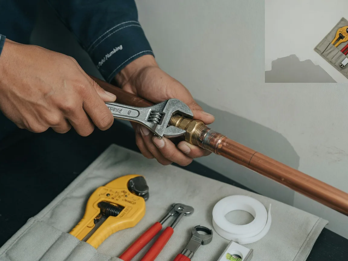 Why choose Drain Cleaning in Washtucna, WA